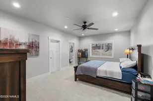4180 S Lariat Loop, Flagstaff, AZ 86005 - Photo 31