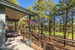 4180 S Lariat Loop, Flagstaff, AZ 86005 - Photo 7