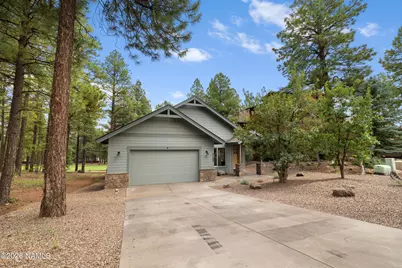 4180 S Lariat Loop, Flagstaff, AZ 86005 - Photo 17