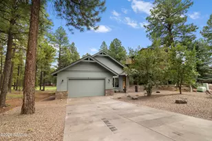 4180 S Lariat Loop, Flagstaff, AZ 86005 - Photo 17