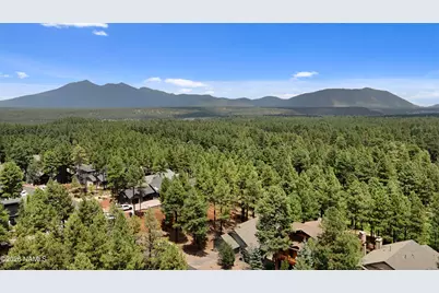 4180 S Lariat Loop, Flagstaff, AZ 86005 - Photo 19