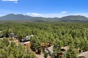 4180 S Lariat Loop, Flagstaff, AZ 86005 - Photo 19