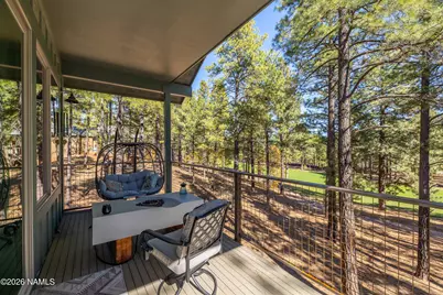 4180 S Lariat Loop, Flagstaff, AZ 86005 - Photo 45
