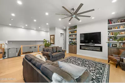 4180 S Lariat Loop, Flagstaff, AZ 86005 - Photo 29