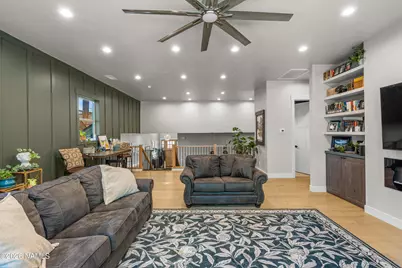 4180 S Lariat Loop, Flagstaff, AZ 86005 - Photo 47