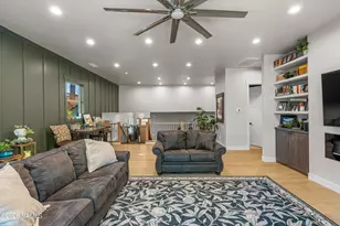 4180 S Lariat Loop, Flagstaff, AZ 86005 - Photo 47