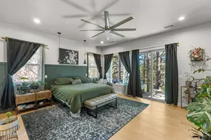 4180 S Lariat Loop, Flagstaff, AZ 86005 - Photo 49