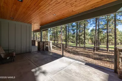 4180 S Lariat Loop, Flagstaff, AZ 86005 - Photo 47