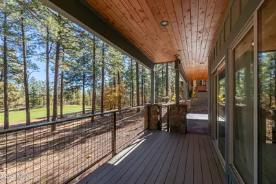 4180 S Lariat Loop, Flagstaff, AZ 86005 - Photo 51