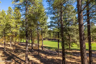 4180 S Lariat Loop, Flagstaff, AZ 86005 - Photo 11