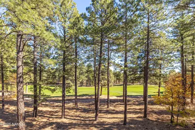 4180 S Lariat Loop, Flagstaff, AZ 86005 - Photo 43