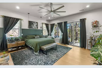 4180 S Lariat Loop, Flagstaff, AZ 86005 - Photo 33
