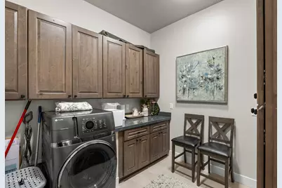 4180 S Lariat Loop, Flagstaff, AZ 86005 - Photo 23