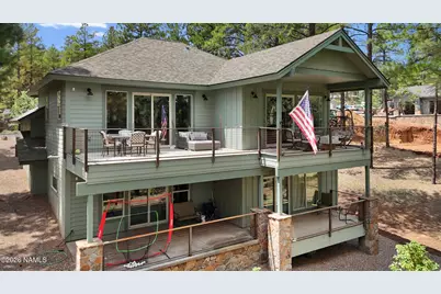 4180 S Lariat Loop, Flagstaff, AZ 86005 - Photo 23