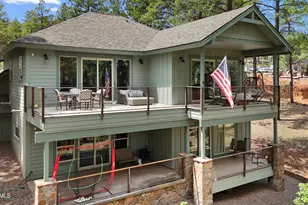 4180 S Lariat Loop, Flagstaff, AZ 86005 - Photo 23