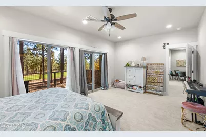 4180 S Lariat Loop, Flagstaff, AZ 86005 - Photo 9