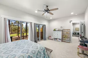 4180 S Lariat Loop, Flagstaff, AZ 86005 - Photo 29