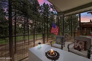 4180 S Lariat Loop, Flagstaff, AZ 86005 - Photo 3