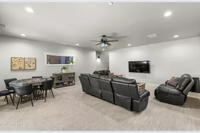 4180 S Lariat Loop, Flagstaff, AZ 86005 - Photo 5