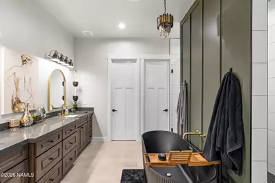 4180 S Lariat Loop, Flagstaff, AZ 86005 - Photo 35