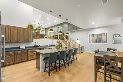 4180 S Lariat Loop, Flagstaff, AZ 86005 - Photo 19