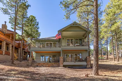 4180 S Lariat Loop, Flagstaff, AZ 86005 - Photo 53