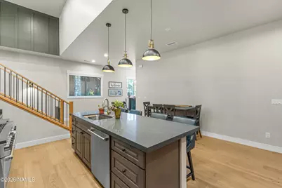 4180 S Lariat Loop, Flagstaff, AZ 86005 - Photo 41