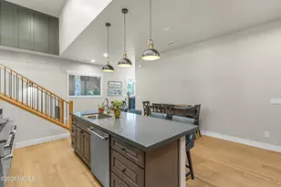 4180 S Lariat Loop, Flagstaff, AZ 86005 - Photo 41