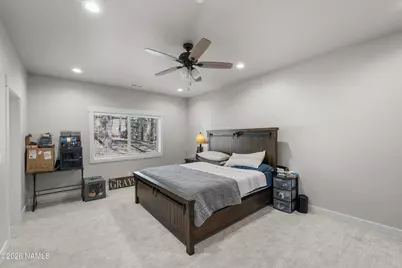 4180 S Lariat Loop, Flagstaff, AZ 86005 - Photo 13
