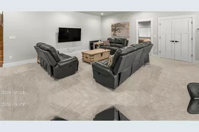 4180 S Lariat Loop, Flagstaff, AZ 86005 - Photo 3