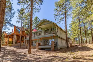 4180 S Lariat Loop, Flagstaff, AZ 86005 - Photo 57