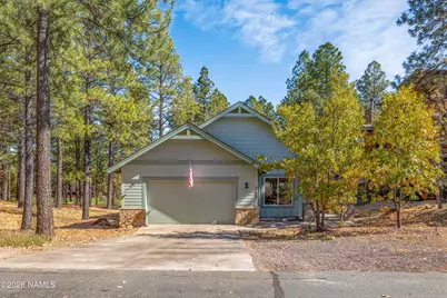 4180 S Lariat Loop, Flagstaff, AZ 86005 - Photo 59