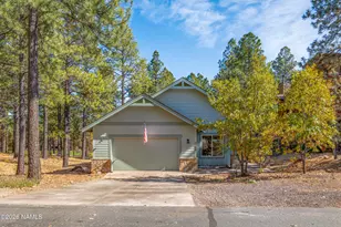 4180 S Lariat Loop, Flagstaff, AZ 86005 - Photo 59