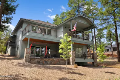 4180 S Lariat Loop, Flagstaff, AZ 86005 - Photo 15