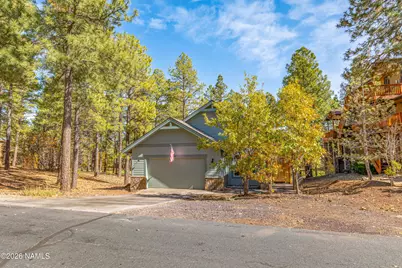 4180 S Lariat Loop, Flagstaff, AZ 86005 - Photo 61