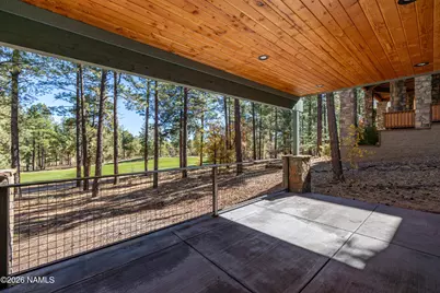 4180 S Lariat Loop, Flagstaff, AZ 86005 - Photo 49