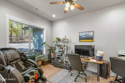 4180 S Lariat Loop, Flagstaff, AZ 86005 - Photo 17