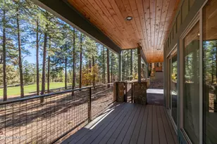 4180 S Lariat Loop, Flagstaff, AZ 86005 - Photo 13