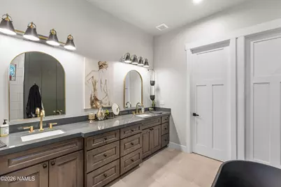 4180 S Lariat Loop, Flagstaff, AZ 86005 - Photo 51
