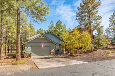 4180 S Lariat Loop, Flagstaff, AZ 86005 - Photo 57