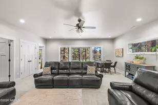 4180 S Lariat Loop, Flagstaff, AZ 86005 - Photo 25