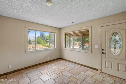 3415 Fox Lair Drive, Flagstaff, AZ 86004 - Photo 5