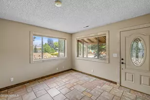 3415 Fox Lair Dr, Flagstaff, AZ 86004 - Photo 5