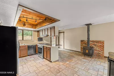3415 Fox Lair Drive, Flagstaff, AZ 86004 - Photo 9