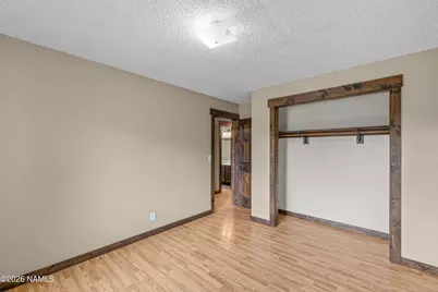 3415 Fox Lair Drive, Flagstaff, AZ 86004 - Photo 17