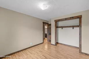 3415 Fox Lair Dr, Flagstaff, AZ 86004 - Photo 17