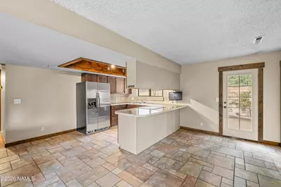 3415 Fox Lair Drive, Flagstaff, AZ 86004 - Photo 7