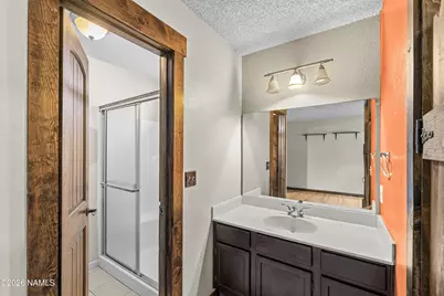 3415 Fox Lair Drive, Flagstaff, AZ 86004 - Photo 13