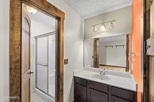 3415 Fox Lair Dr, Flagstaff, AZ 86004 - Photo 13