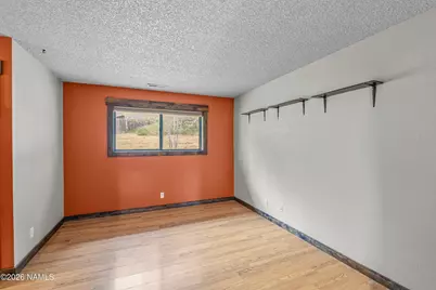 3415 Fox Lair Drive, Flagstaff, AZ 86004 - Photo 11